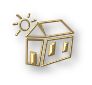 IslamicWeb Home